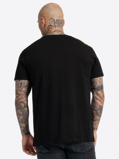 be-t-boxlabel_04