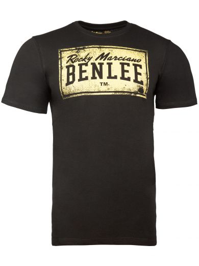 be-t-boxlabel_05