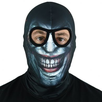 ea-ku-joker_02