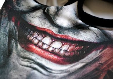 ea-ku-joker_04