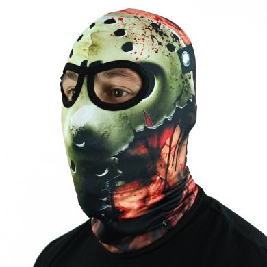 ea-ku-terrormask