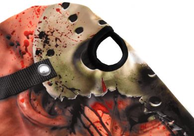 ea-ku-terrormask_04