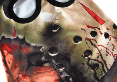 ea-ku-terrormask_05