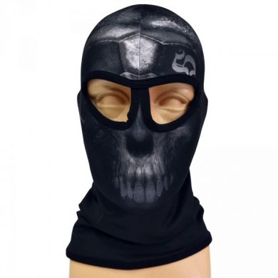 ea-ku-footballhooligans_01
