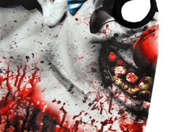ea-ku-bloodyclown_04