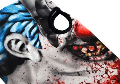 ea-ku-bloodyclown_05