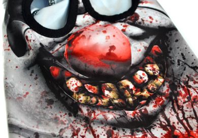 ea-ku-bloodyclown_06