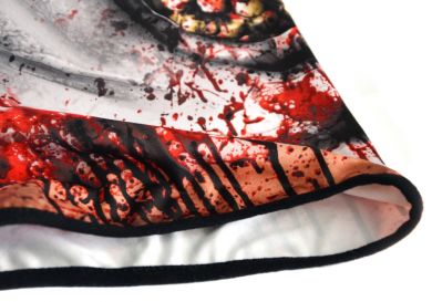 ea-ku-bloodyclown_07