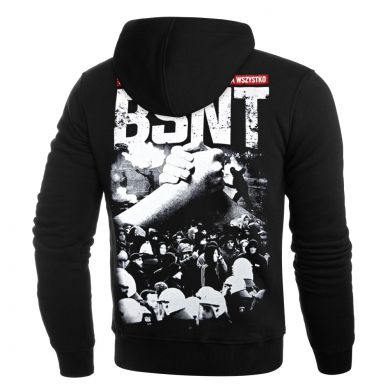 ea-bk-bsnt