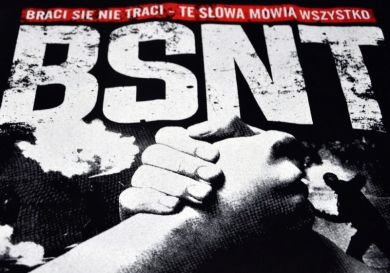 ea-bk-bsnt_02