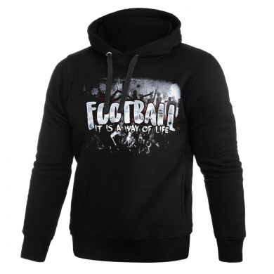 ea-bk-welovefootball_01