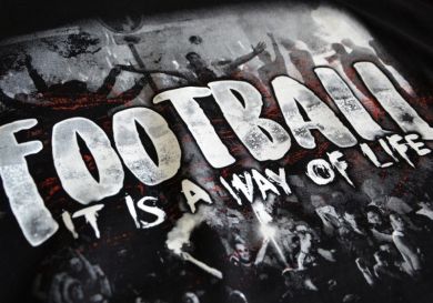 ea-bk-welovefootball_02