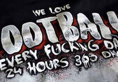 ea-bk-welovefootball_03