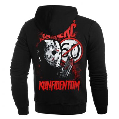 ea-bk-smierckonfientom