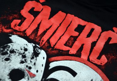 ea-bk-smierckonfientom_03