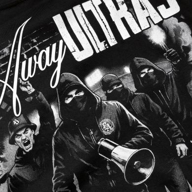 ea-bk-awayultras_03