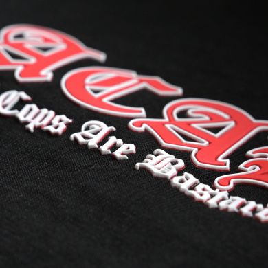 ea-bk-acab3d_03