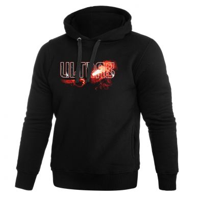 ea-bk-ultras_01