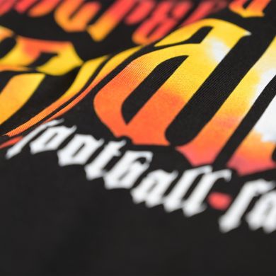 ea-bk-footballfanatics_03