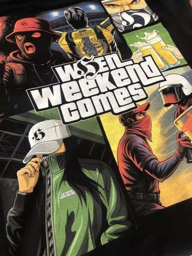 ea-bk-weekend_02