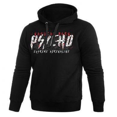 ea-bk-psycho_01