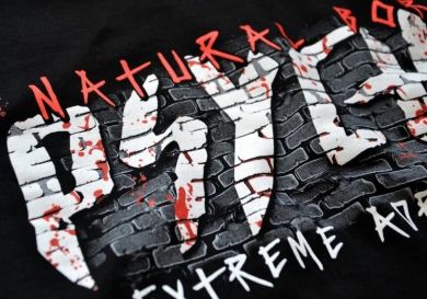 ea-bk-psycho_02
