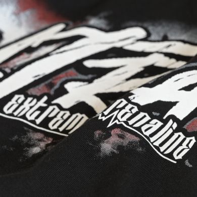 ea-bk-welcome_02
