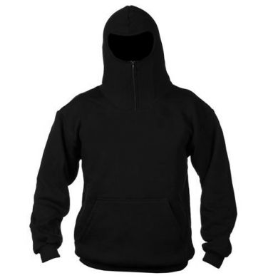 ea-nm-black