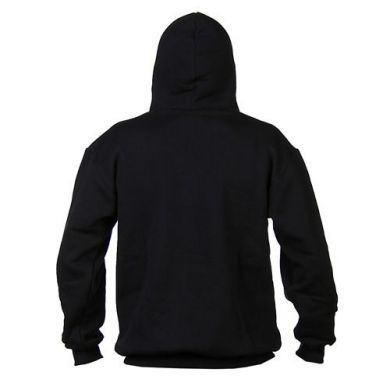 ea-nm-black_01