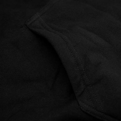 ea-nm-black_04