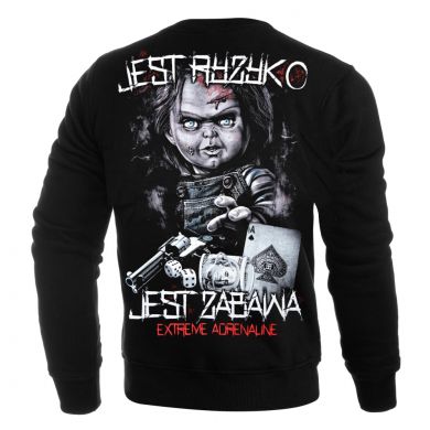 ea-m-ryzyko