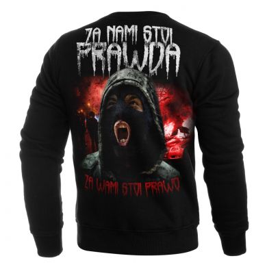 ea-m-prawo