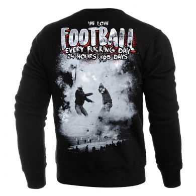 ea-m-welovefootball