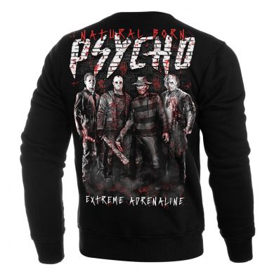 ea-m-psycho