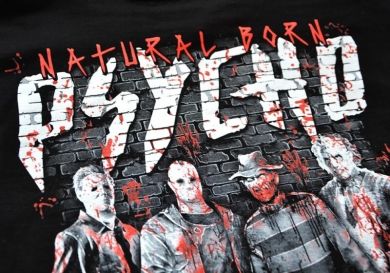 ea-m-psycho_02
