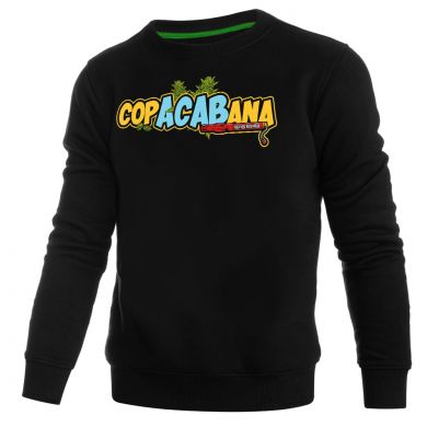 ea-m-copacabana_01