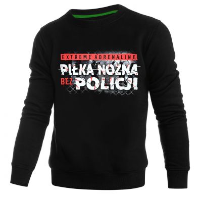 ea-m-pikkanoznabezpolicji_01
