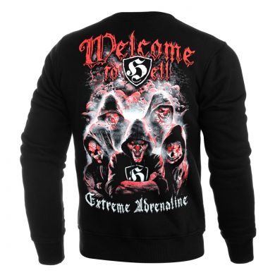 ea-m-welcometohell