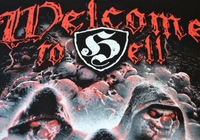 ea-m-welcometohell_03