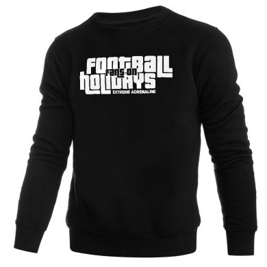 ea-m-holidays_01