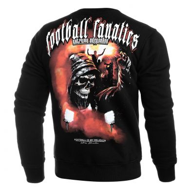 ea-m-footballfanatics