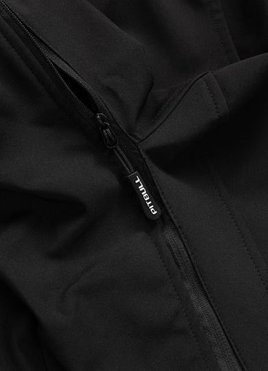 pb-vet-rockfish_13