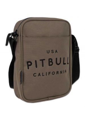Herren tasche "Concord II"