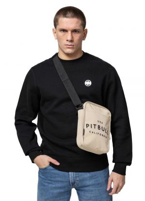 Herren tasche "Concord II"