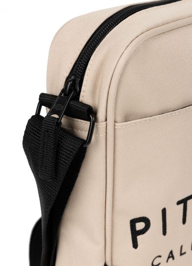 pb-prs-concord2beige_03