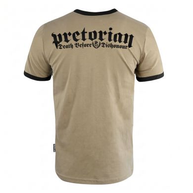 pr-t-honourbeige