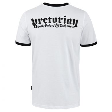 pr-t-honourwhite