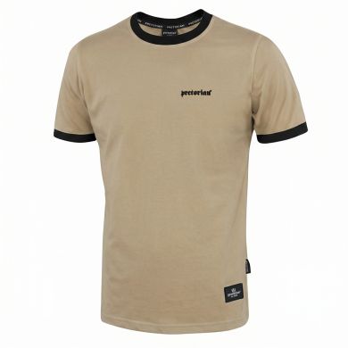 pr-t-logo3dbeige