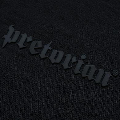 pr-t-logo3d_02