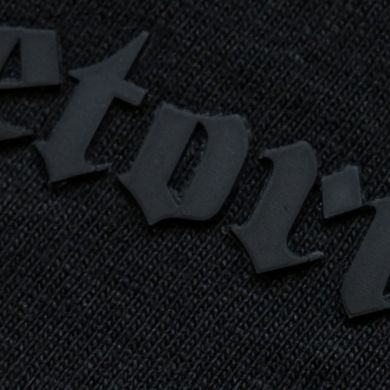 pr-t-logo3d_03